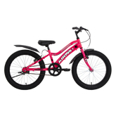 SPIDER  20T  SS